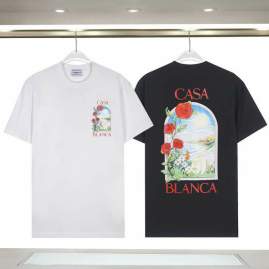 Picture of Casablanca T Shirts Short _SKUCasablancaS-2XLhstx83318911